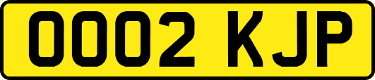 OO02KJP