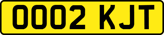 OO02KJT