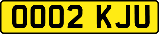 OO02KJU