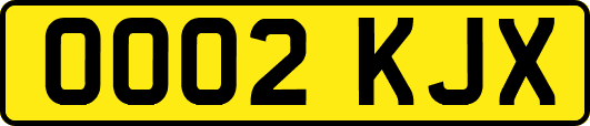 OO02KJX