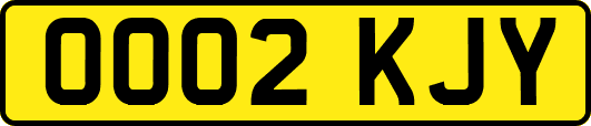 OO02KJY