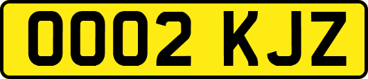 OO02KJZ