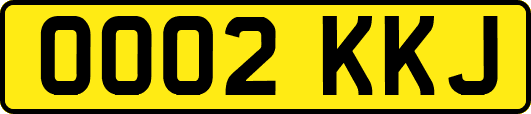 OO02KKJ