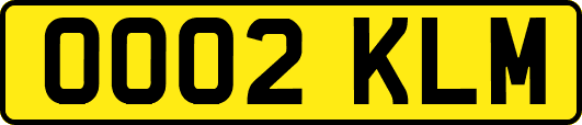 OO02KLM
