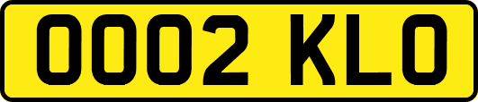 OO02KLO