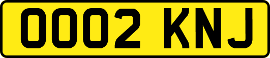 OO02KNJ