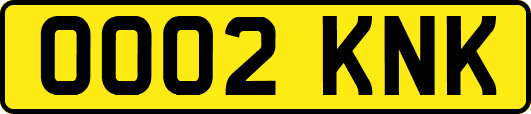 OO02KNK