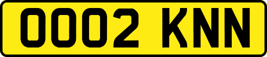 OO02KNN
