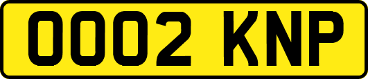 OO02KNP