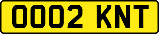 OO02KNT