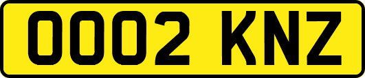 OO02KNZ