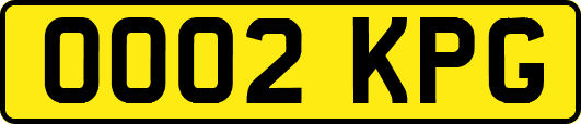 OO02KPG