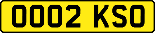 OO02KSO