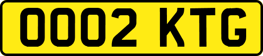 OO02KTG