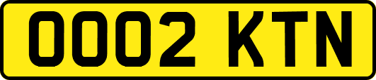 OO02KTN