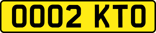 OO02KTO