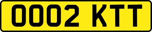 OO02KTT