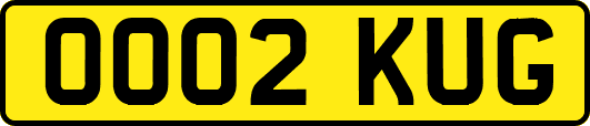 OO02KUG