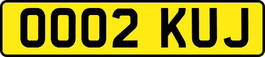 OO02KUJ