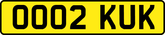 OO02KUK