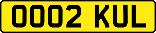 OO02KUL