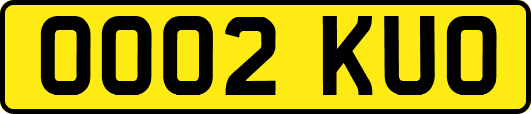 OO02KUO
