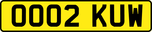 OO02KUW
