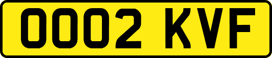 OO02KVF