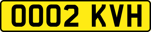 OO02KVH