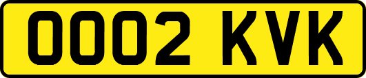 OO02KVK