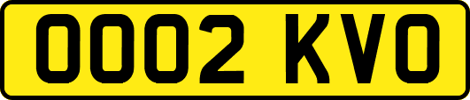 OO02KVO