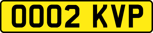 OO02KVP