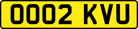 OO02KVU
