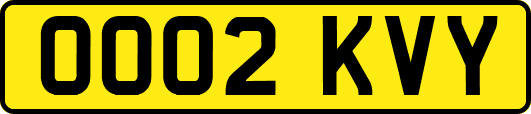 OO02KVY