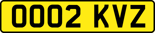 OO02KVZ