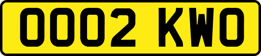 OO02KWO