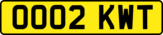 OO02KWT