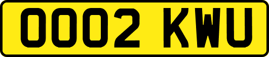 OO02KWU