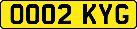 OO02KYG