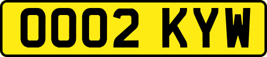 OO02KYW