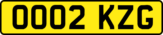 OO02KZG