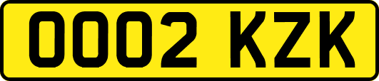 OO02KZK