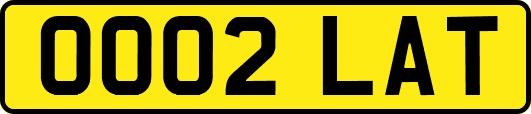 OO02LAT