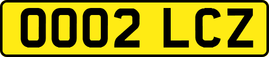 OO02LCZ