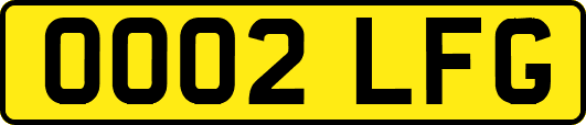 OO02LFG
