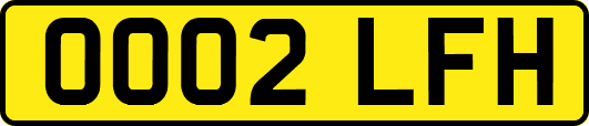 OO02LFH