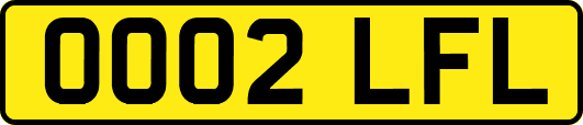 OO02LFL