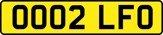 OO02LFO