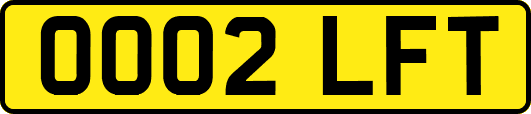 OO02LFT