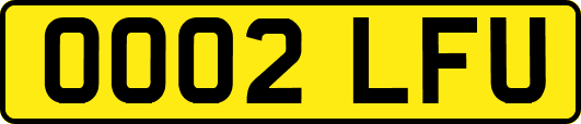 OO02LFU